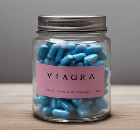 Ci vuole ricetta medica per il viagra